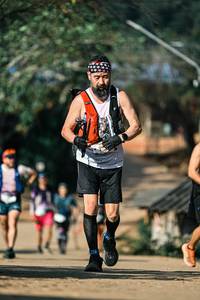 BIB: 
                            <button type="button" onclick="openModal(25980789)" class="btn btn-primary btn-sm float-right btn-popup" data-toggle="modal" data-target=".modal-high-quality">
                        <i class="fas fa-shopping-cart"></i> Add to Cart
                    </button>
                                            <button type="button" onclick="isThisMe(25980789, true)" class="btn btn-success btn-sm float-right btn-popup btn-isme hidden" data-toggle="tooltip" data-placement="bottom" title="นี่คือรูปของคุณใช่ไหม คลิกที่นี่เพื่อเอาเข้าอัลบั้ม">
                        <i class="fas fa-plus"></i> Add to album
                    </button>
                    <button type="button" onclick="isThisMe(25980789, false)" class="btn btn-warning btn-sm float-right btn-popup btn-isnotme hidden">
                        <i class="fas fa-ban"></i> Remove from album
                    </button>